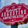St. Augustine Amphitheatre