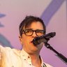 Weezer