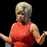Theresa Caputo