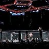 UFC Fight Night