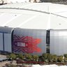 State Farm Stadium