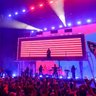 Merriweather Post Pavilion