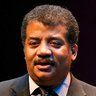 Neil deGrasse Tyson