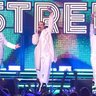Backstreet Boys
