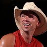 Kenny Chesney