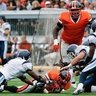 BC Lions
