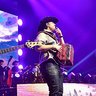 Grupo Frontera