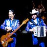 Los Tigres del Norte