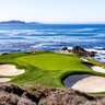 AT&T Pebble Beach National Pro-AM