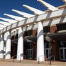 John Paul Jones Arena