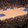New York Knicks