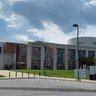 XFINITY Center - MD