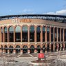 Citi Field
