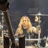 Sabaton