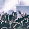 Dia De Los Deftones