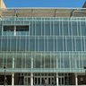 Bass Concert Hall