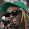 Lil Wayne