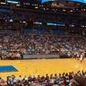 Orlando Magic