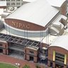 Prudential Hall at New Jersey Performing Arts Center