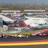 Circuit of the Americas