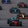 US Grand Prix