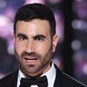 Brett Goldstein