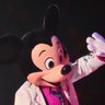 Disney On Ice