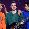 Jonas Brothers