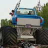 Monster Truck Nationals