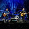 The Eagles