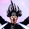 Empire of the Sun