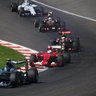 Formula 1