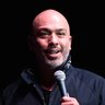 Jo Koy