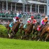 Kentucky Derby