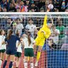 San Diego Wave FC
