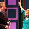 The Price is Right Live