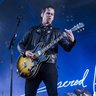 Foster The People