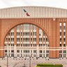 American Airlines Center - TX