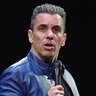Sebastian Maniscalco