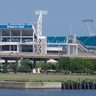 EverBank Stadium