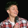 Matt Rife