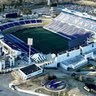 Navy-Marine Corps Memorial Stadium