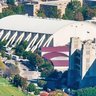 Cassell Coliseum