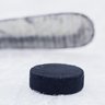 North Dakota Fighting Hawks Mens Hockey